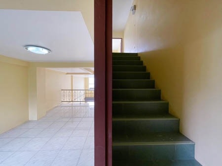 Townhouse for Sale 2 and a half floors-Story 2 Bedrooms  in Lipan  .