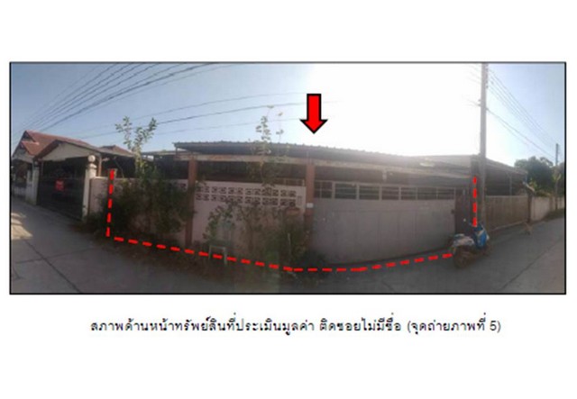 ขายบ้านเดี่ยวมือสอง อำเภอชาติตระการ   จังหวัดพิษณุโลก  .