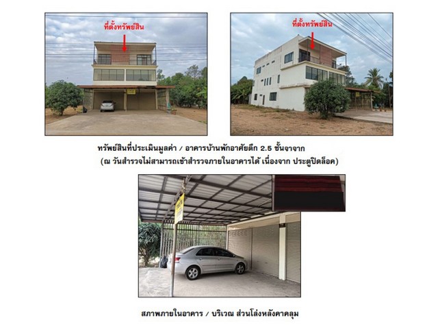 ขายบ้านเดี่ยวมือสอง อำเภอโพทะเล จังหวัดพิจิตร     .