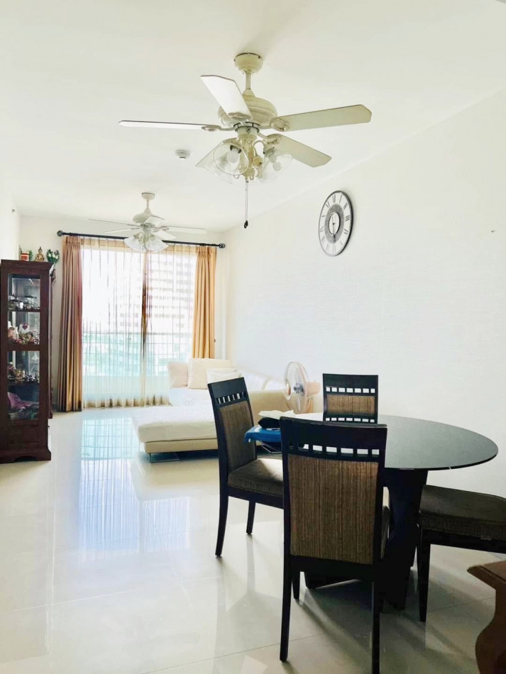 ขาย Supalai Casa Riva 2 ห้องนอน 89 ตรม. ชั้น 14 ติดแม่น้ำเจ้าพระยา: PR_aa00000593960