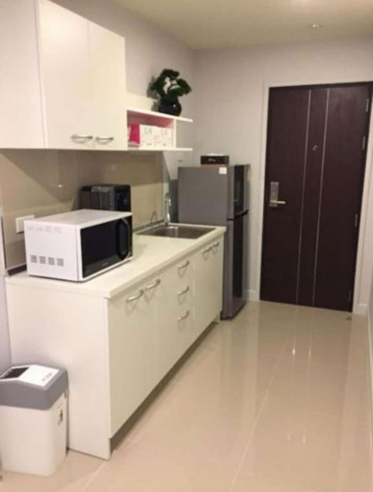 Punna Oasis Condo ขาย 3.2 ล้าน 65 ตรม. ทำเลดี มองเห็น วิวเชียงใหม  .