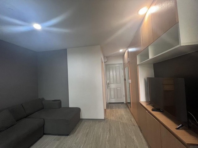 ขายคอนโด Regent Home Sukhumvit 97/1  BTS บางจาก  .