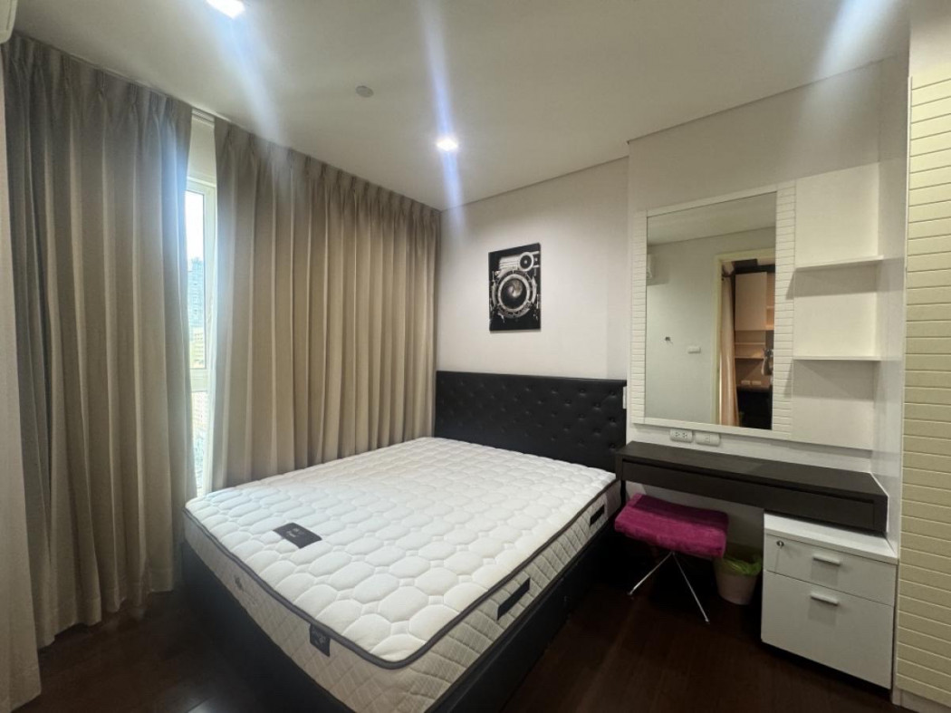 ให้เช่า คอนโด M739 IVY ทองหล่อ 23 86 ตรม Full furnished ready to move in: aa00000596858