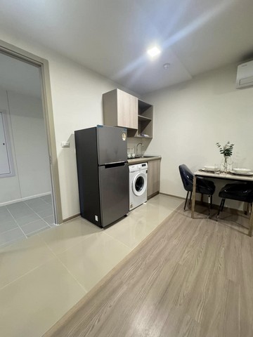 For Rent : Kathu, Dcondo Reef, 2 Bedroom 1 Bathroom, 5th flr.  .