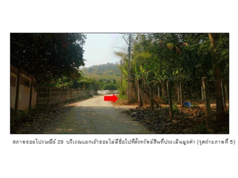 ขายบ้านเดี่ยวมือสอง อำเภอเมืองเลย  จังหวัดเลย โครงการ บ้านน้อยสนา  .