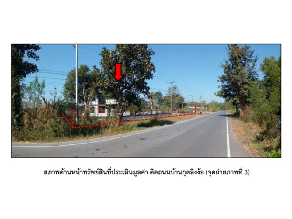 ขายบ้านเดี่ยวมือสอง อำเภอเมืองอุดรธานี  จังหวัดอุดรธานี   .