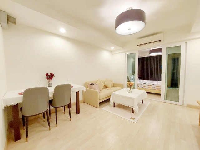 For Sales : Samkong, The Royal Place Phuket, 1B1B 4th flr.  .