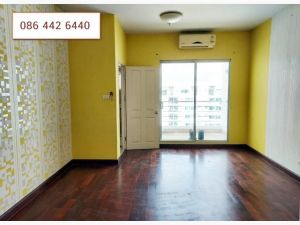 ขาย คอนโด Supalai Park Kaset 115 ตรม. Penthouses ID 14033