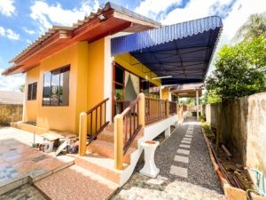 House For Rent in Koh Samui Lipanoi House Rental in Surat.