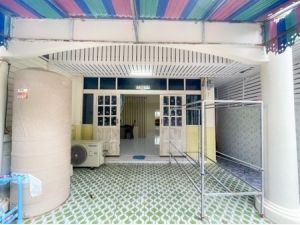 Vacant room for rent near Chaweng Beach, near Central..
