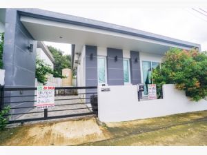 House For Sale 2 bedroom 2 bathroom Chaweng.