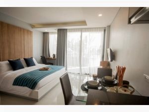 For Sale : Rawai At The Tree condominium 1 bed room ..