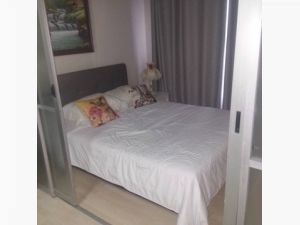 For Sales : Kathu, Dcondo Kathu-Patong, 1B1B.