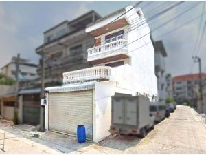 MRTสุทธิสาร ห้วยขวาง รัชดาภิเษก13-19 5-6นอน AIR BNB 4ชั้น 34ตร.วา  .