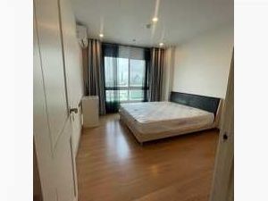 คอนโดSupalai Wellington 21bedroom ขนาด 42 ตรม. อาคาร 7 ชั้น 8.