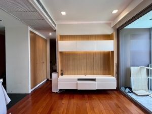 Ashton Morph 38 ซอยสุขุมวิท 38 FOR SALE 2 beds 2 baths size 70 sq.