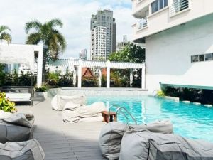 ห้องสวย คอนโด Waterford Diamond Sukhumvit 30-1ใกล้ BTS พร้อมพงษ์