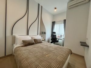 For Sale : Phuket City, Zcape3 Condominium Phuket 1 Bedrooms 8th   .