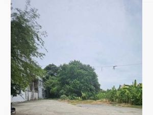 ขายที่ดินเปล่า ติดสถานีรถไฟฟ้าสายสีเหลือง บน ถนน.ศรีนครินทร์   .