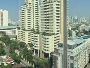 ขายคอนโด H Sukhumvit 43ห้องเน้นการออกแบบมาก ห้องสวย ใช้ได้เต็มที่ทุกฟังก์ชัน