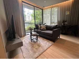 For Sale: 2-Bedroom Condo at Skyrise Avenue Sukhumvit 64 (Foreign Quota)