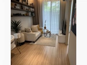 For Sale: 1-Bedroom Condo at Skyrise Avenue Sukhumvit 64 – (Foreign Quota)