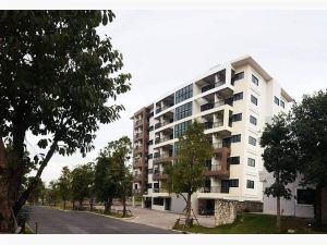 ขายคอนโด อมรวิลเลจเพลส Amorn Village Place Condo บ่อวิน-ศรีราชา    .