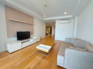 15 Sukhumvit Residence ไกล้ BTS Nana MRT สุขุมวิท  .