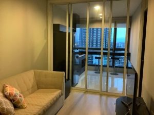 For Rent Rhythm Sukhumvit 44/1  .