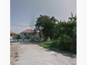 L09 Land for sale Thap Phraya, Pattaya ขายที่ดินเปล่า พัทยา ตั้งอยู่ ถนนทัพพระยา