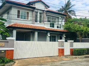 ขาย คอนโด D Condo รามอินทรา 30.06 ตรม fully furnished