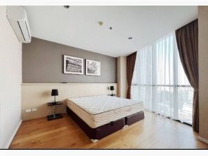 ให้เช่าคอนโด Movenpick Residence Ekkamai 77.48 ตรม ชั้น12   .