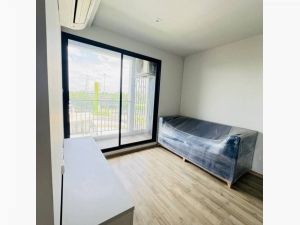 ขาย คอนโด Newera Condo Ekamai–Ramintra 49.11 ตรม ถ.สุคนธสวัสดิ์