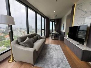 PPV IJ04123 - Ideo Q Sukhumvit 36 :  ไอดีโอ คิว สุขุมวิท 36 - 65 sqm  - BTS thonglor - BTS Phrom Phong