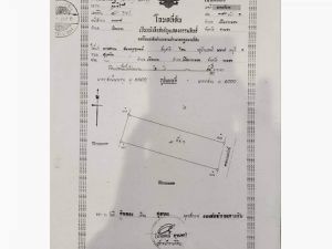 ขายที่ดิน ตำบลเนินพระ อำเภอเมือง จังหวัดระยอง   .