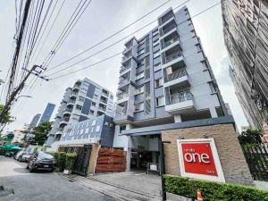 คอนโด วันสยาม condo one siam ใกล้ สยาม 600 เมตร  .