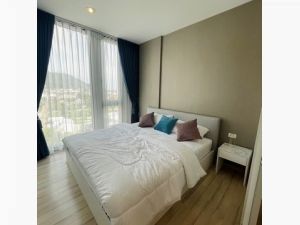 For Rent : Samkong, Condo near Lotus Samkong, 1 bedroom, 7th flr.  .