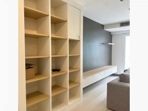 Condo 59 Heritage Sukhumvit 2 ห้องนอน 2 ห้องน้ำ ห้องใหญ่เฟอร์นิเจอร์ครบ: PR_aa00000590623