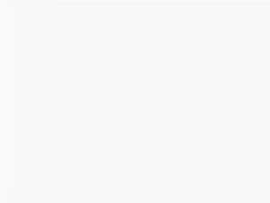 ที่ดินเปล่า 385 ตารางวา ซ.กรุงธนบุรี 1 ใกล้ BTS สถานีกรุงธนบุรี   .