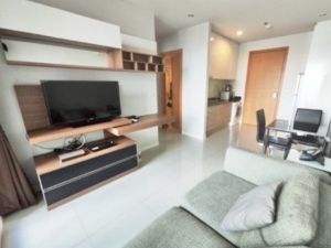 ให้เช่า คอนโด M667 Circle Condominium 40 ตรม available on 23th December: PR_aa00000592277