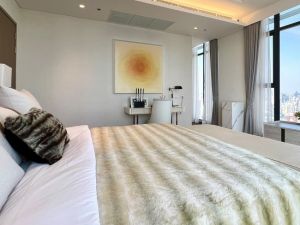 ขายแบบลดพิเศษ คอนโด Siamese Sukhumvit 48 ห้องใหญ่ Penthouse ใหญ่มาก: PR_aa00000592218