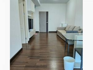 Supalai Monte II Chiang Mai fully furnished