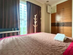 เช่าด่วน Condo The Address Siam ห้องขนาดใหญ่ที่ให้ความรู้สึกโปร่งสบายเช่าราคา 30,000 บาท*: PR_aa00000592512