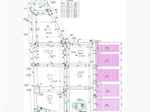 BST766 โกดังให้เช่าขนาด 9,166ตร.ม พื้นที่ สีเหลือง บ้านบึง ชลบุรี  .