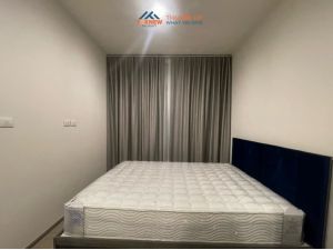 ราคาโดนใจ The Base Petchaburi–Thonglor  1 ห้องนอน 1 ห้องน้ำ เพียง 4.29 ล้านบาท: aa00000594225