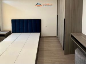 ขายห้องใหม่ มือ1 คอนโด The Base Petchaburi–Thonglor ใกล้ BTS ทองหล่อ ขนาด 61.25 ตร.ม.: aa00000594737