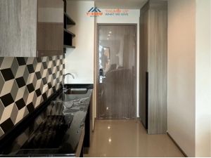 ขายราคาพิเศษ The Base Petchaburi–Thonglor ห้องใหม่ มือ1 ขนาด 61.25  ตร.ม.: aa00000594902