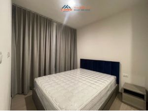 Condo The Base Petchaburi–Thonglor✨ ห้องตำแหน่งดีมาก ตกแต่งครบเฟอร์ครบ ราคาดีมากๆ: aa00000595051