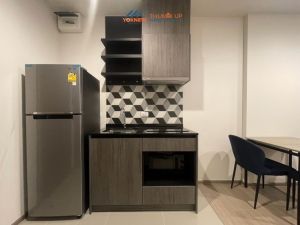 Condo The Base Petchaburi–Thonglor ขายราคาดีที่สุด เพียง 4.29 ล้านบาท: aa00000595333