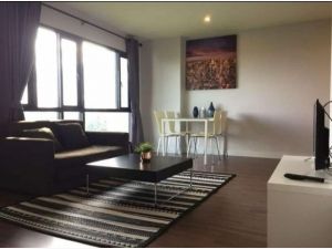 Punna Oasis Condo ขาย 3.2 ล้าน 65 ตรม. ทำเลดี มองเห็น วิวเชียงใหม  .